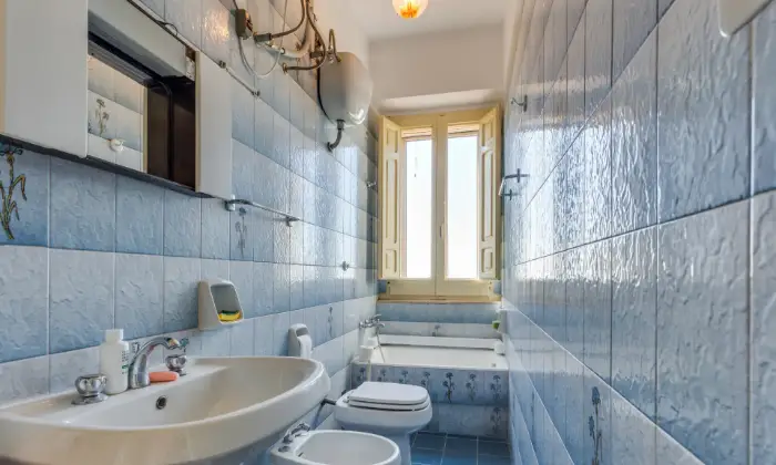 Rexer-Fresagrandinaria-Casa-semindipendente-immersa-nel-verde-Fresagrandinaria-BAGNO