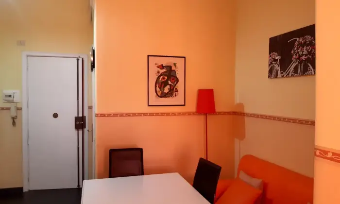 Rexer-Catania-Monovano-Quattro-Canti-Referenziati-e-Universitari-SALONE