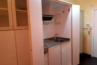 Rexer-Catania-Monovano-Quattro-Canti-Referenziati-e-Universitari-CUCINA