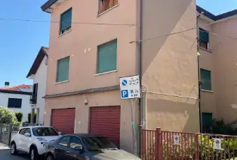 Rexer-Venezia-Negozio-in-Via-Portara-a-Venezia-in-Vendita-Altro