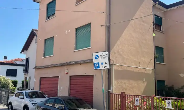 Rexer-Venezia-Negozio-in-Via-Portara-a-Venezia-in-Vendita-Altro