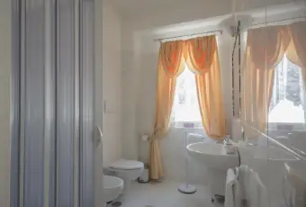 Rexer-Praia-a-Mare-Villa-Armonia-BAGNO
