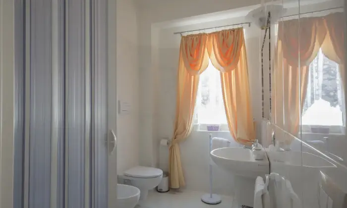 Rexer-Praia-a-Mare-Villa-Armonia-BAGNO