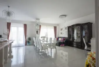 Rexer-Praia-a-Mare-Villa-Armonia-SALONE