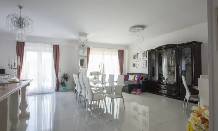 Rexer-Praia-a-Mare-Villa-Armonia-SALONE