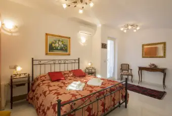 Rexer-Praia-a-Mare-Villa-Armonia-CAMERA-DA-LETTO