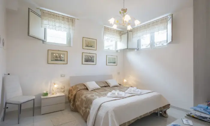 Rexer-Praia-a-Mare-Villa-Armonia-CAMERA-DA-LETTO