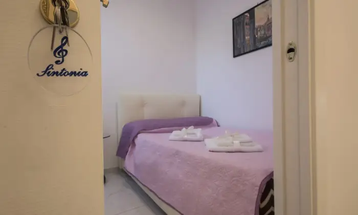 Rexer-Praia-a-Mare-Villa-Armonia-CAMERA-DA-LETTO