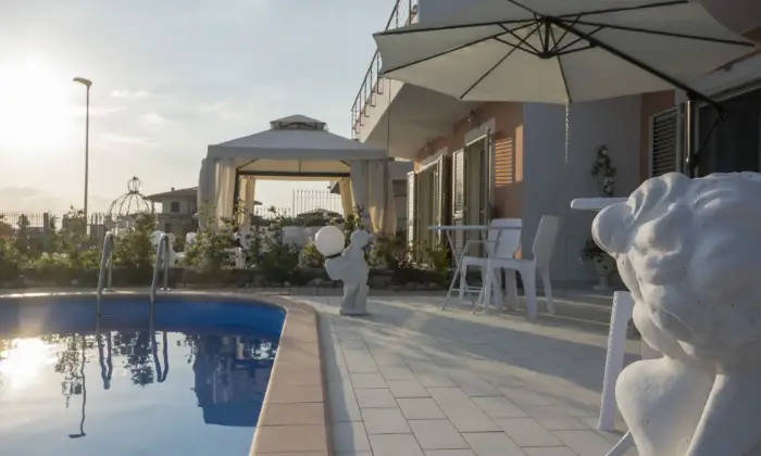 Rexer-Praia-a-Mare-Villa-Armonia-TERRAZZO