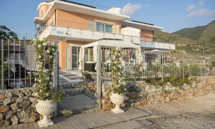 Rexer-Praia-a-Mare-Villa-Armonia-ALTRO