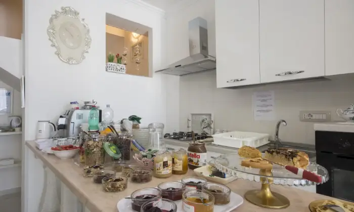 Rexer-Praia-a-Mare-Villa-Armonia-CUCINA