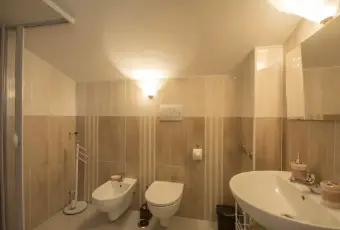 Rexer-Praia-a-Mare-Villa-Armonia-BAGNO