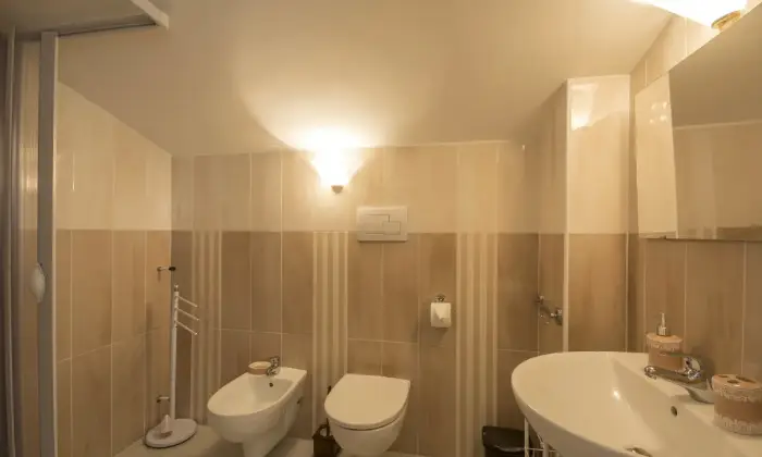 Rexer-Praia-a-Mare-Villa-Armonia-BAGNO