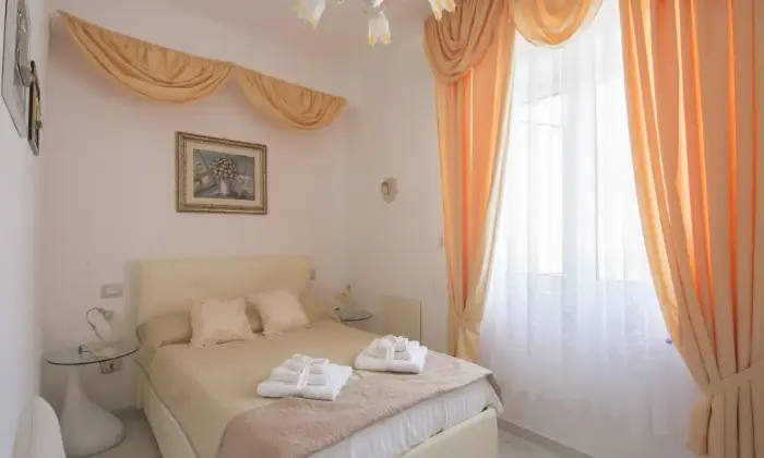 Rexer-Praia-a-Mare-Villa-Armonia-CAMERA-DA-LETTO