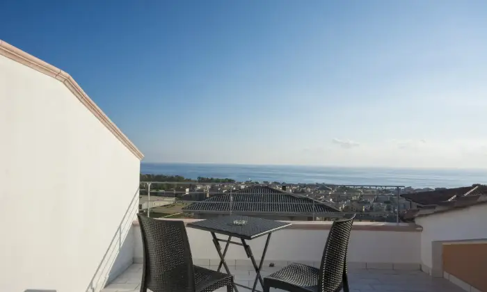 Rexer-Praia-a-Mare-Villa-Armonia-TERRAZZO