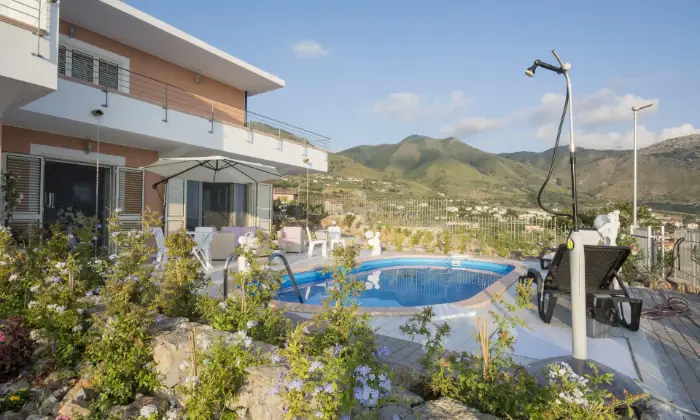Rexer-Praia-a-Mare-Villa-Armonia-TERRAZZO