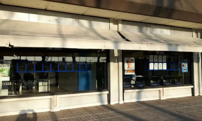 Rexer-Thiene-Negozio-commerciale-altissima-visibilita-ALTRO