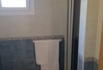 Rexer-Ragusa-Appartamento-loc-settim-villaggio-vacanze-BAGNO
