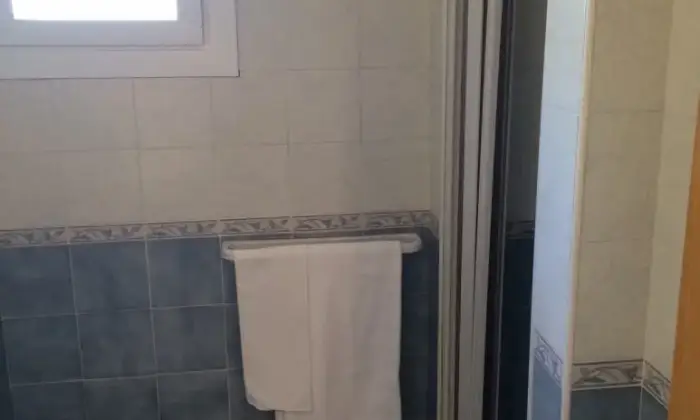 Rexer-Ragusa-Appartamento-loc-settim-villaggio-vacanze-BAGNO