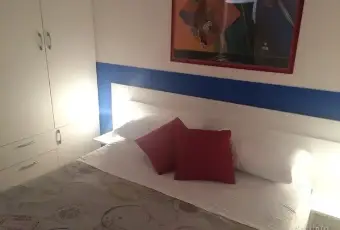 Rexer-Ragusa-Appartamento-loc-settim-villaggio-vacanze-CAMERA-DA-LETTO