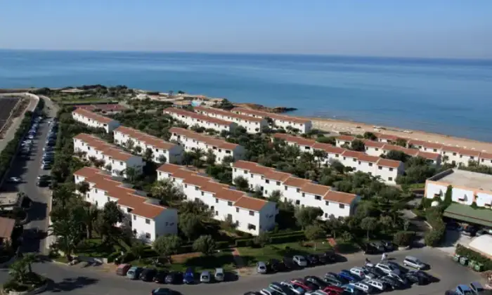 Rexer-Ragusa-Appartamento-loc-settim-villaggio-vacanze-ALTRO