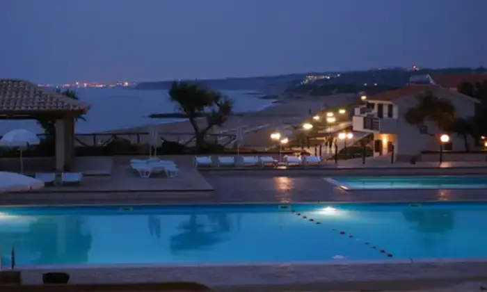 Rexer-Ragusa-Appartamento-loc-settim-villaggio-vacanze-ALTRO