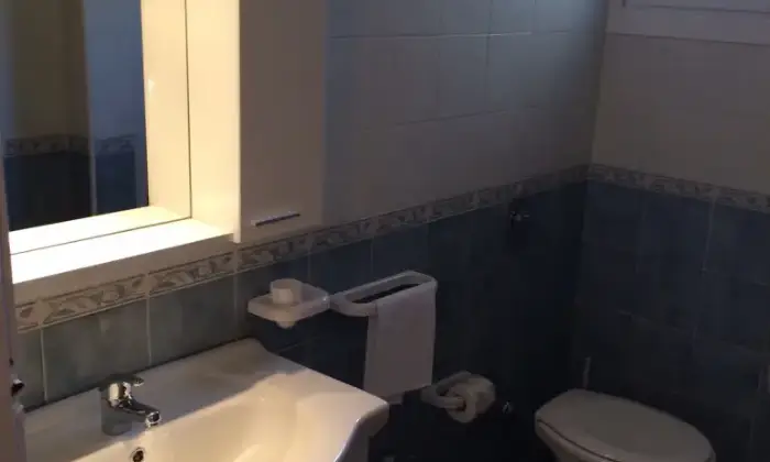 Rexer-Ragusa-Appartamento-loc-settim-villaggio-vacanze-BAGNO
