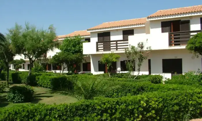 Rexer-Ragusa-Appartamento-loc-settim-villaggio-vacanze-GIARDINO