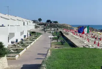 Rexer-Ragusa-Appartamento-loc-settim-villaggio-vacanze-GIARDINO