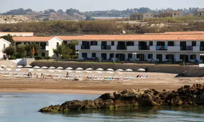 Rexer-Ragusa-Appartamento-loc-settim-villaggio-vacanze-ALTRO