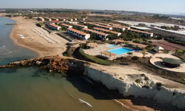 Rexer-Ragusa-Appartamento-loc-settim-villaggio-vacanze-ALTRO