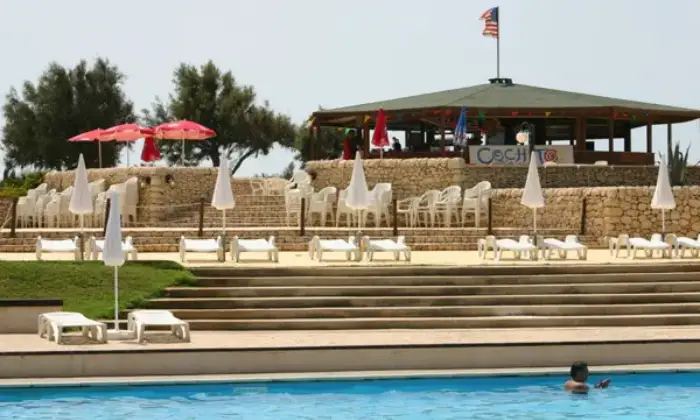 Rexer-Ragusa-Appartamento-loc-settim-villaggio-vacanze-ALTRO