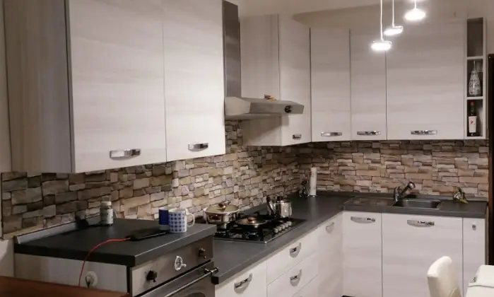 Rexer-Cremona-APARTAMENTO-BELLISSIMO-ARREDATO-SALONE