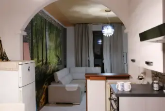 Rexer-Cremona-APARTAMENTO-BELLISSIMO-ARREDATO-SALONE