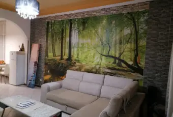 Rexer-Cremona-APARTAMENTO-BELLISSIMO-ARREDATO-SALONE