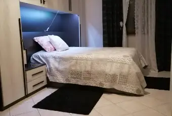 Rexer-Cremona-APARTAMENTO-BELLISSIMO-ARREDATO-SALONE