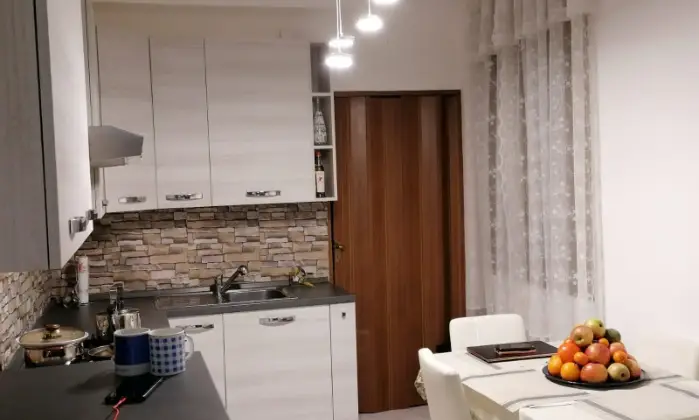 Rexer-Cremona-APARTAMENTO-BELLISSIMO-ARREDATO-SALONE