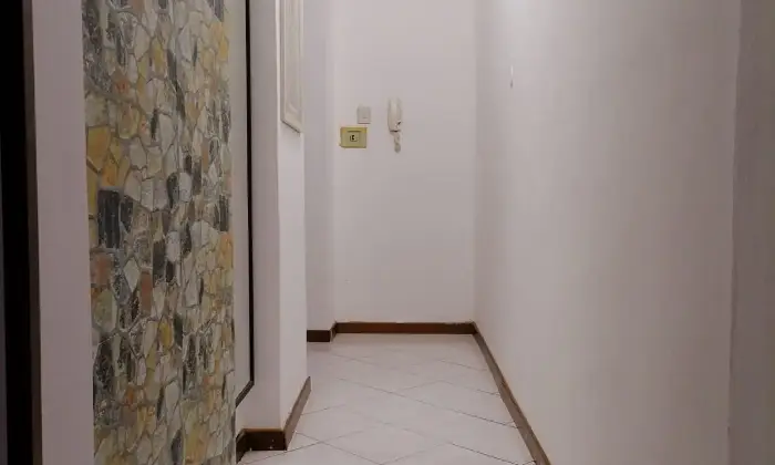 Rexer-Cremona-APARTAMENTO-BELLISSIMO-ARREDATO-SALONE