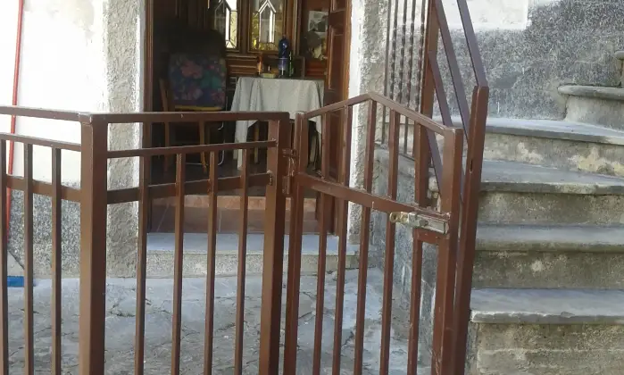 Rexer-Oberti-CASA-RUSTICA-ABITABILE-TAVERNETTA