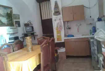 Rexer-Montaldo-di-Mondov-CASA-RUSTICA-ABITABILE-TAVERNETTA