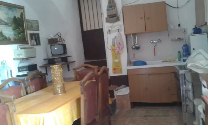 Rexer-Oberti-CASA-RUSTICA-ABITABILE-TAVERNETTA