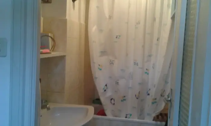 Rexer-Montaldo-di-Mondov-CASA-RUSTICA-ABITABILE-BAGNO