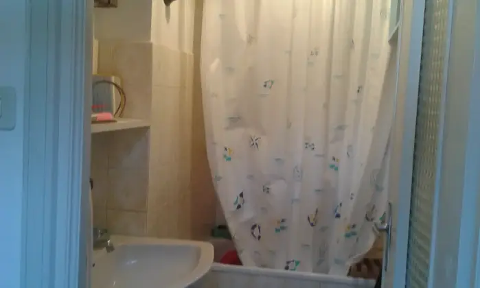 Rexer-Oberti-CASA-RUSTICA-ABITABILE-BAGNO