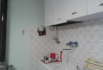 Rexer-Oberti-CASA-RUSTICA-ABITABILE-CUCINA