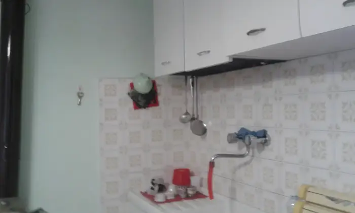 Rexer-Oberti-CASA-RUSTICA-ABITABILE-CUCINA