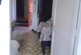 Rexer-Oberti-CASA-RUSTICA-ABITABILE-CUCINA