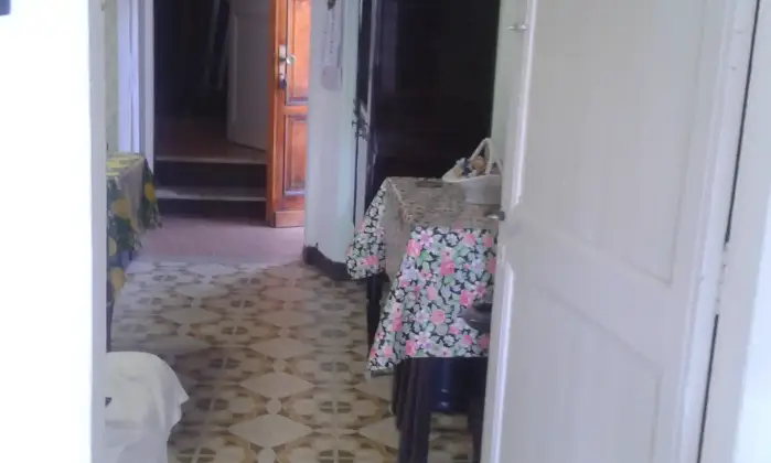 Rexer-Oberti-CASA-RUSTICA-ABITABILE-CUCINA