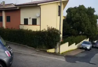Rexer-Colleferro-VILLINO-LIVELLI-CON-GIARDINO-ALTRO