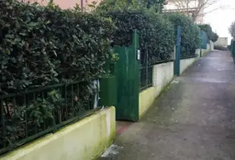 Rexer-Colleferro-VILLINO-LIVELLI-CON-GIARDINO-ALTRO