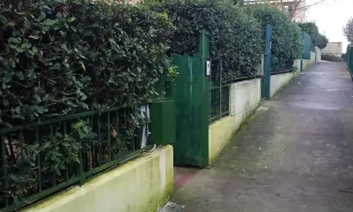 Rexer-Colleferro-VILLINO-LIVELLI-CON-GIARDINO-ALTRO